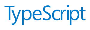 TypeScript