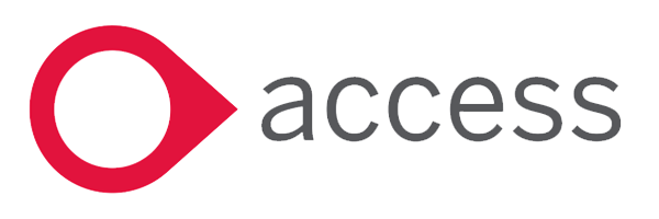 Access CRM