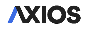 axios