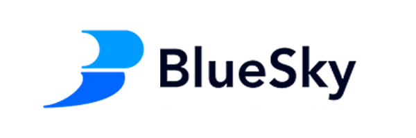 Bluesky