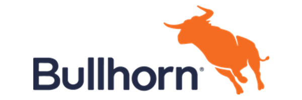 Bullhorn