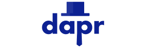 dapr