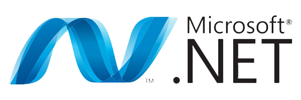 .NET