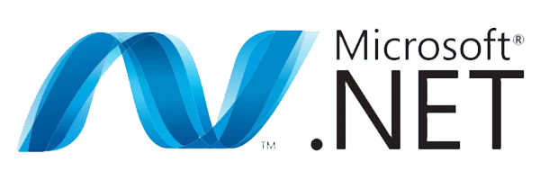.NET