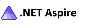 dotnet-aspire
