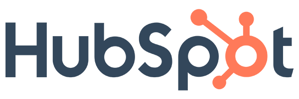 HubSpot