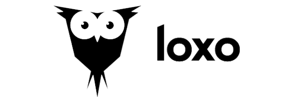 Loxo