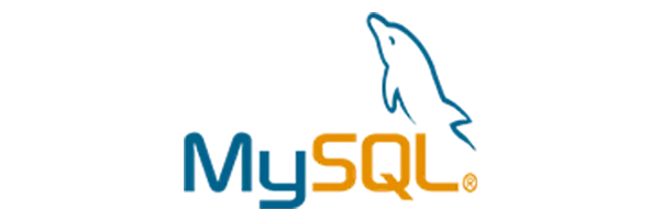 MySQL