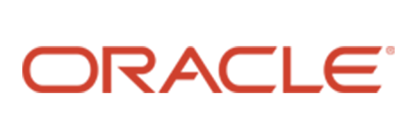 Oracle