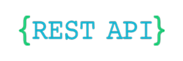 REST API