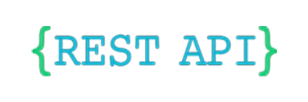 REST API