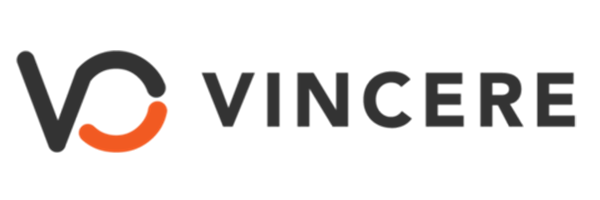 Vincere