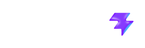 vite